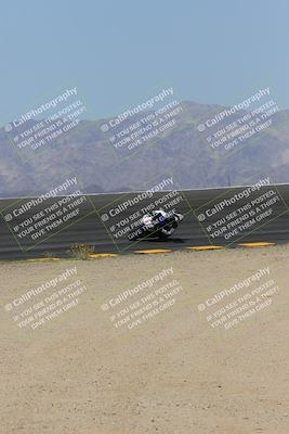 media/Apr-14-2023-Apex Assassins (Fri) [[6bc7254b18]]/Racer 2/Session 3 (Bowl)/